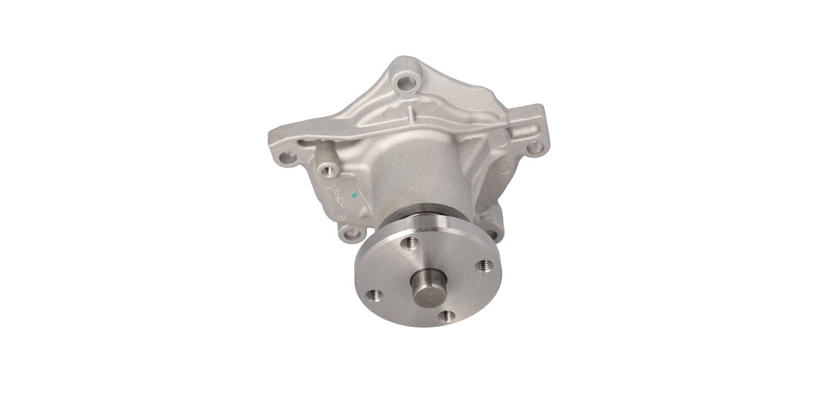Water Pump Isuzu Wfr 4Zb1 (Wp46007N)