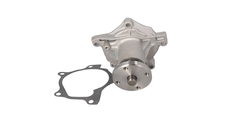 Water Pump Isuzu Wfr 4Zb1 (Wp46007N) at Modern Auto Parts!