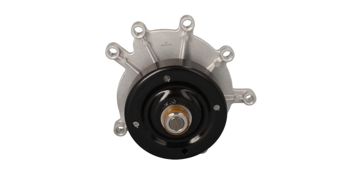 Water Pump Jeep Commander Ekg (Wp32006N) at Modern Auto Parts!