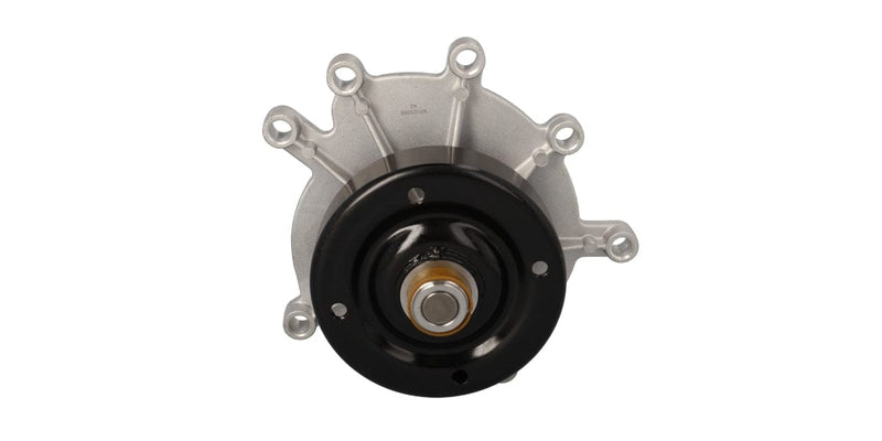 Water Pump Jeep Commander Ekg (Wp32006N) at Modern Auto Parts!