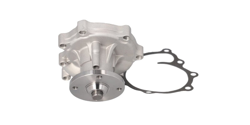 Water Pump Kia K2700 J2 (Wp54701N) at Modern Auto Parts!