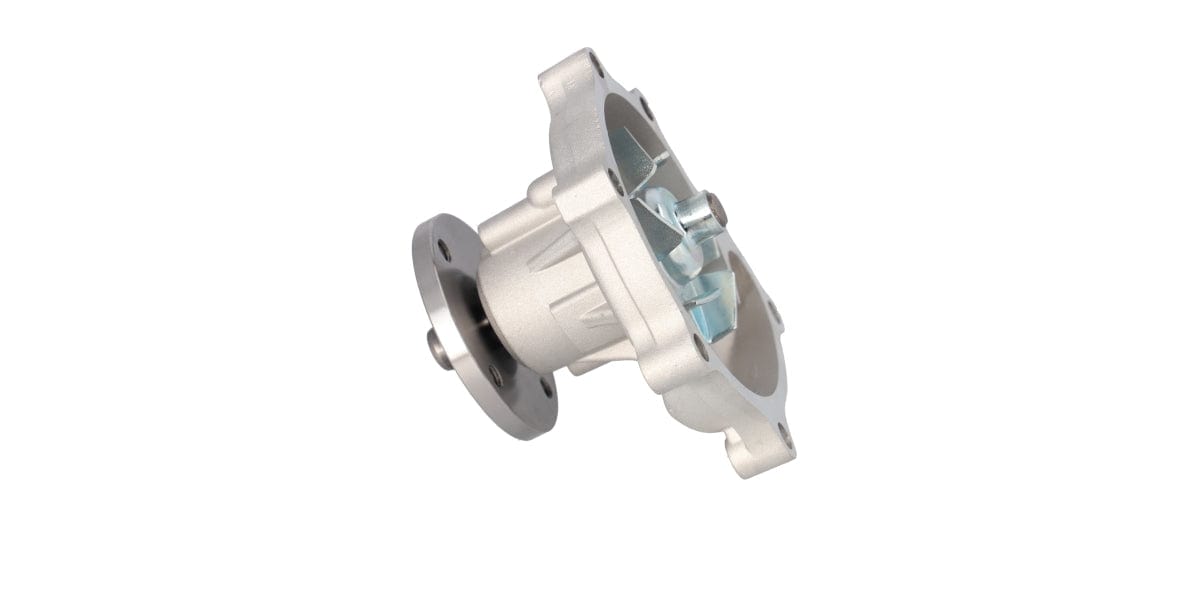 Water Pump Kia K2700 J2 (Wp54701N)