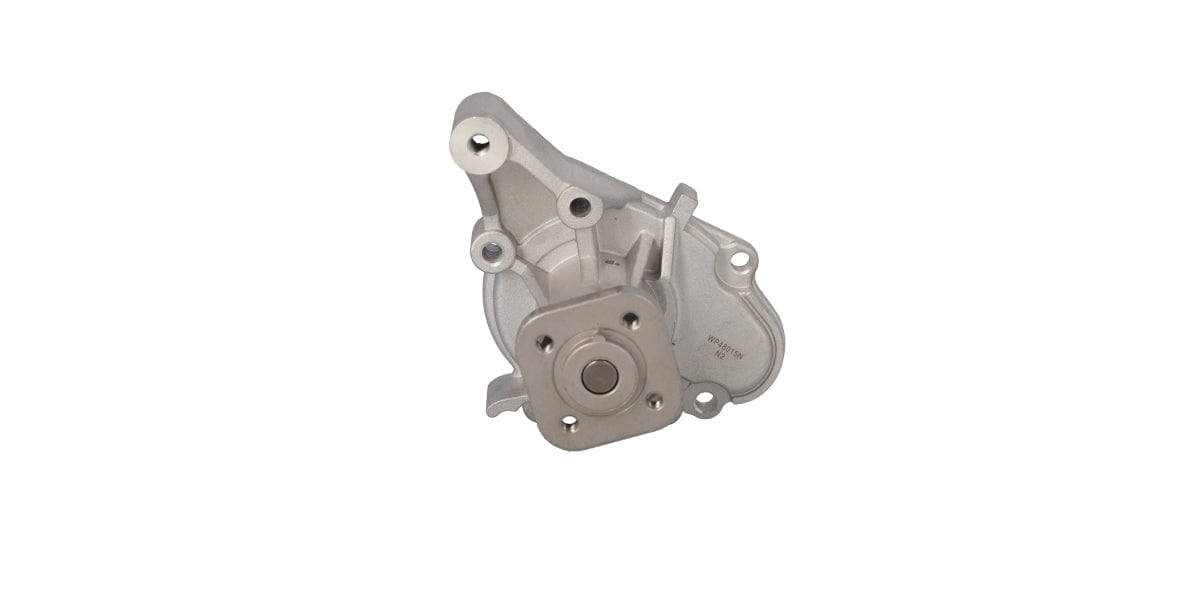 Water Pump Kia Picanto G4Hg (Wp48015N) at Modern Auto Parts!