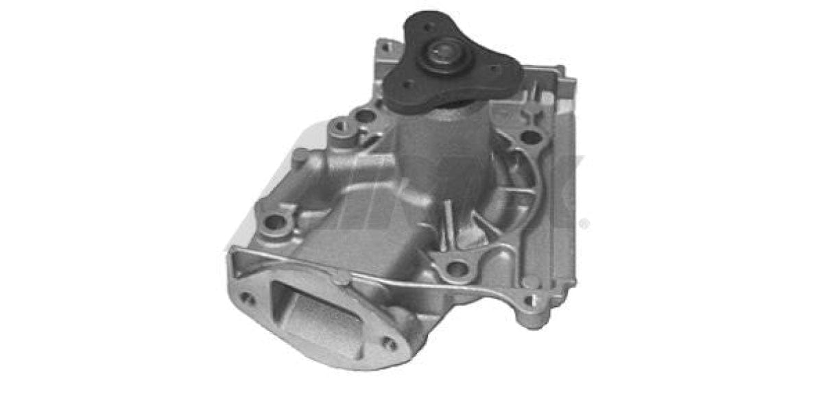 Water Pump Kia Pride B3 (4049A) at Modern Auto Parts!