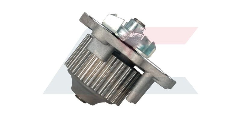 Water Pump Lan Fr 18K4F (Wp75014X)