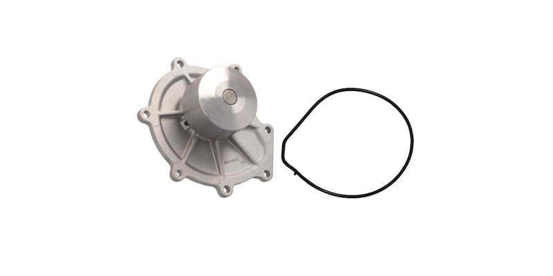 Water Pump Lan Fr 25K4F (Wp75025X) at Modern Auto Parts!