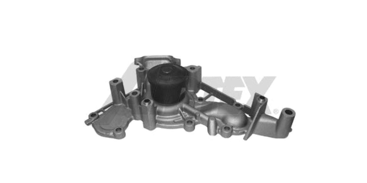 Water Pump Lexus 1Uz-Fe (9476) at Modern Auto Parts!