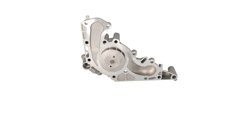 Water Pump Lexus 1Uzfe (Wp80096N)