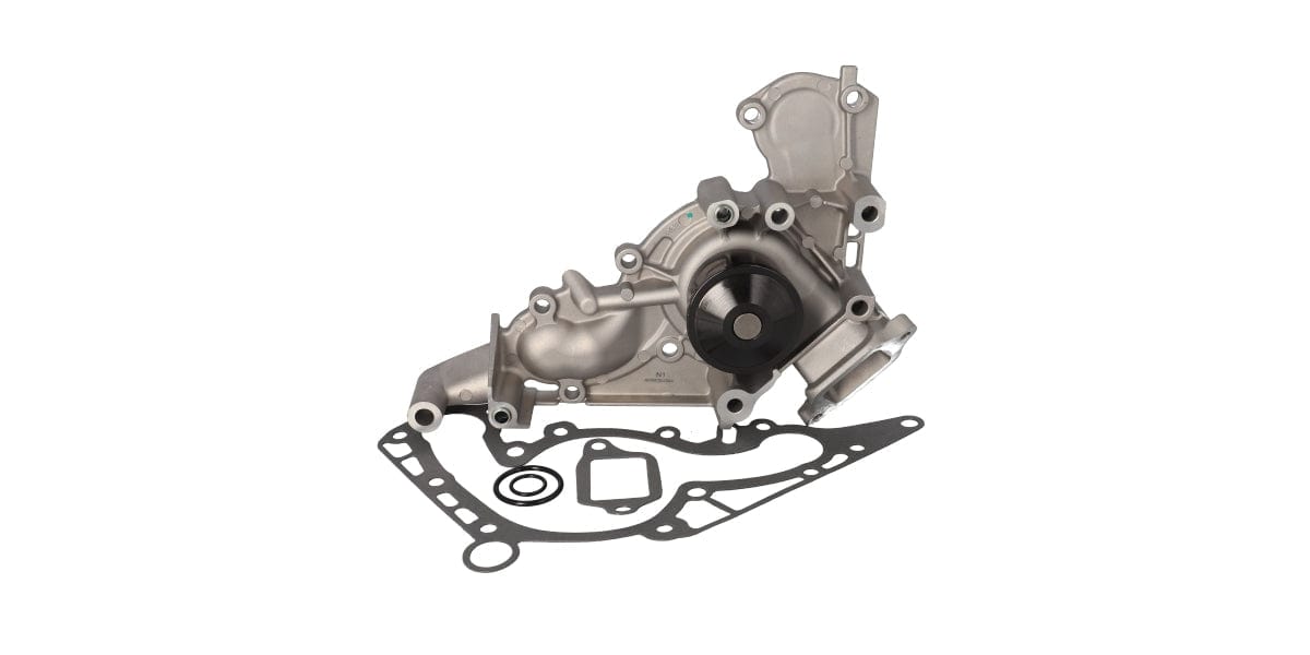 Water Pump Lexus 1Uzfe (Wp80096N) at Modern Auto Parts!