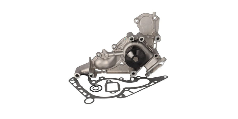 Water Pump Lexus 1Uzfe (Wp80096N) at Modern Auto Parts!