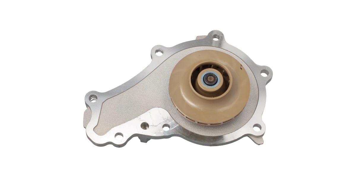 Water Pump Mazda 2 Dv4Td (Wp66740N)