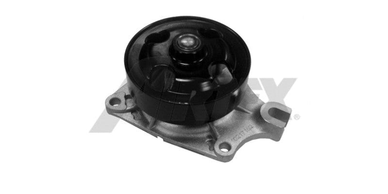 Water Pump Mazda 2 Zj (1831) at Modern Auto Parts!