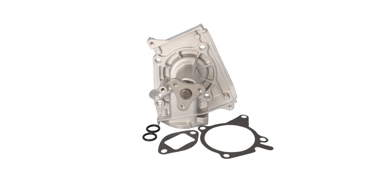 Water Pump Mazda 323 B6 (Wp61018N) at Modern Auto Parts!