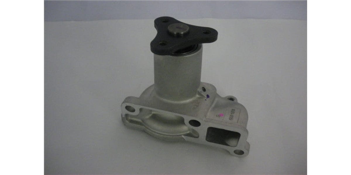 Water Pump Mazda 323 E3/5 (Gwmz-21A) at Modern Auto Parts!