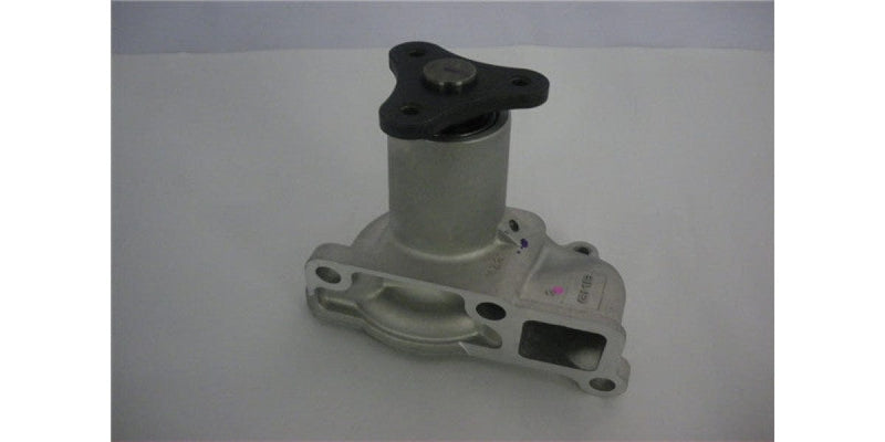 Water Pump Mazda 323 E3/5 (Gwmz-21A) at Modern Auto Parts!