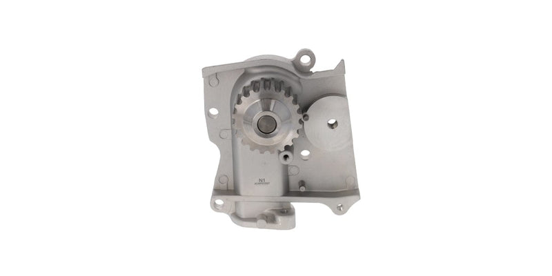 Water Pump Mazda 626 F6S (Wp61016N)