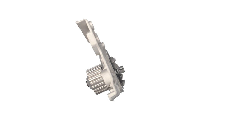 Water Pump Mazda 626 Fe (Wp61022N)