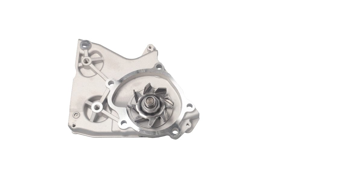 Water Pump Mazda 626 Fe (Wp61022N)