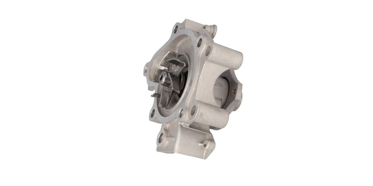 Water Pump Mazda 626 Fs (Wp61029N)