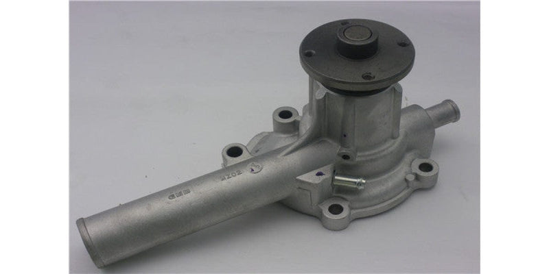 Water Pump Mazda B-Series Na,Vc (Gwmz-02A) at Modern Auto Parts!