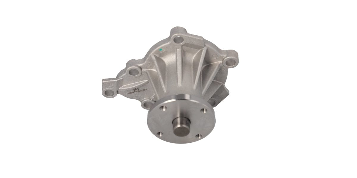 Water Pump Mazda B2600 G6 (Wp61053N)