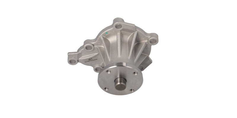 Water Pump Mazda B2600 G6 (Wp61053N)