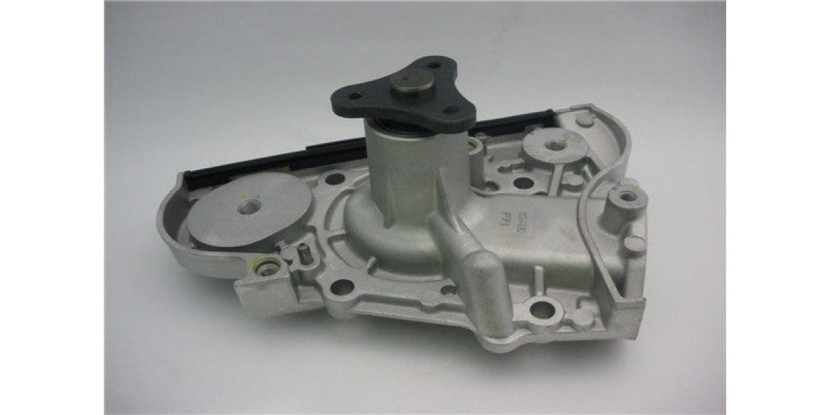 Water Pump Mazda Etude 16 (Gwmz-35A) at Modern Auto Parts!