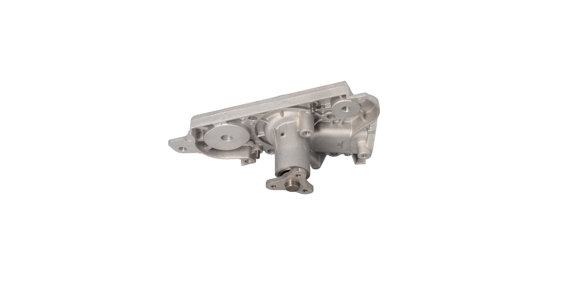 Water Pump Mazda Etude B6 (Wp61025N)