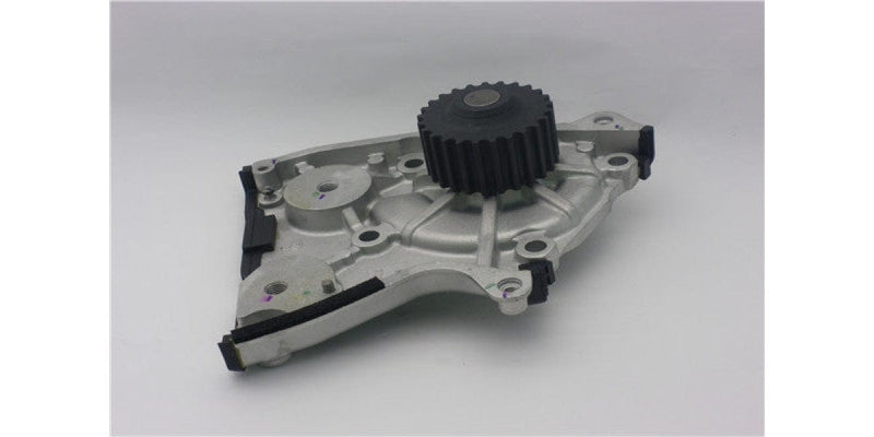 Water Pump Mazda Fe 16V (Gwmz-56A) at Modern Auto Parts!