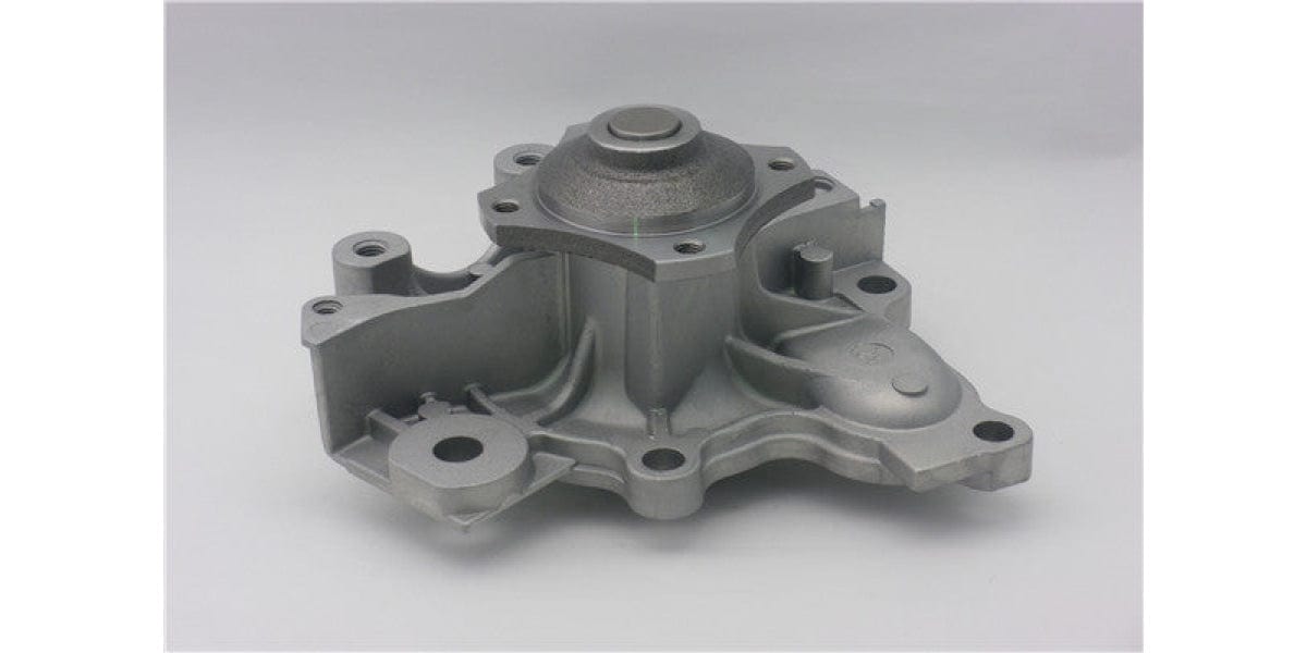 Water Pump Mazda Fs/Fp/ (Gwmz-41A) at Modern Auto Parts!