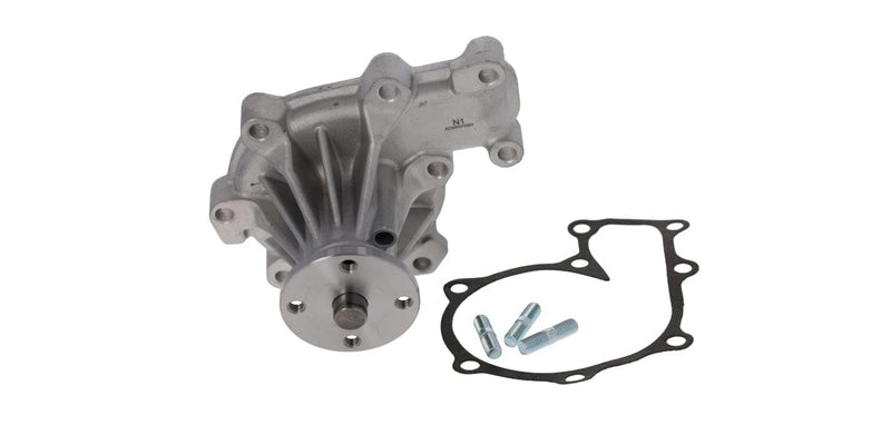 Water Pump Mazda Wl 2.5D (Wp61704N) at Modern Auto Parts!