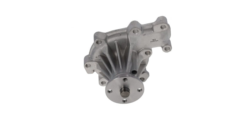 Water Pump Mazda Wl 2.5D (Wp61704N)