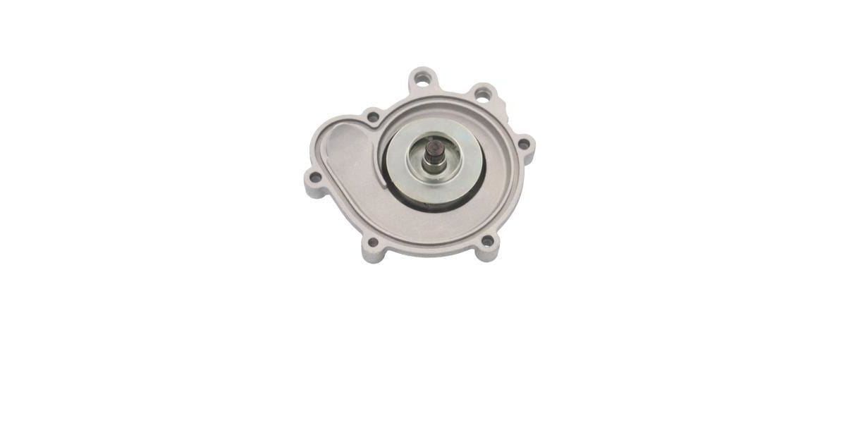 Water Pump Mer 271.940 (Wp59076X) - Modern Auto Parts