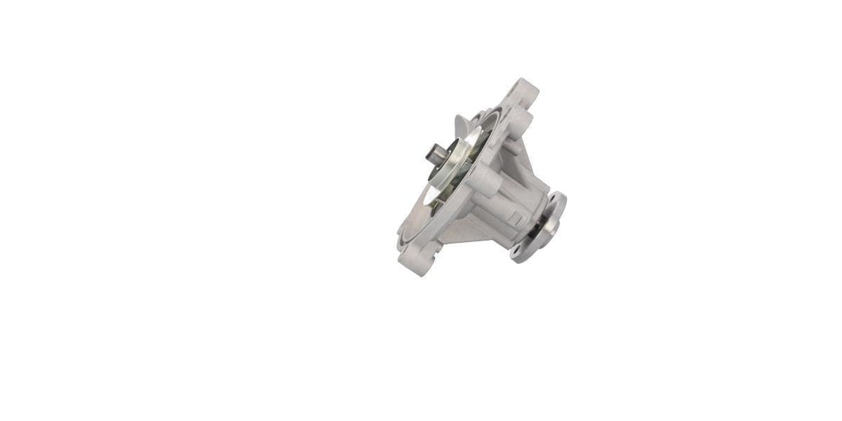 Water Pump Mer 271.940 (Wp59076X) - Modern Auto Parts