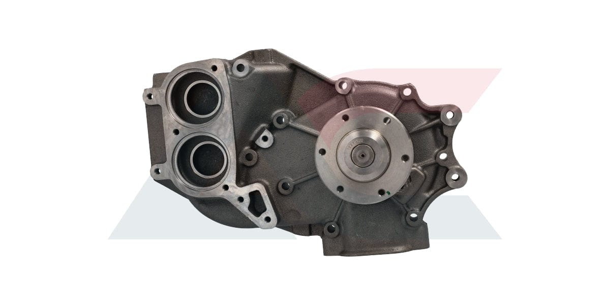 Water Pump Merc (2204) at Modern Auto Parts!