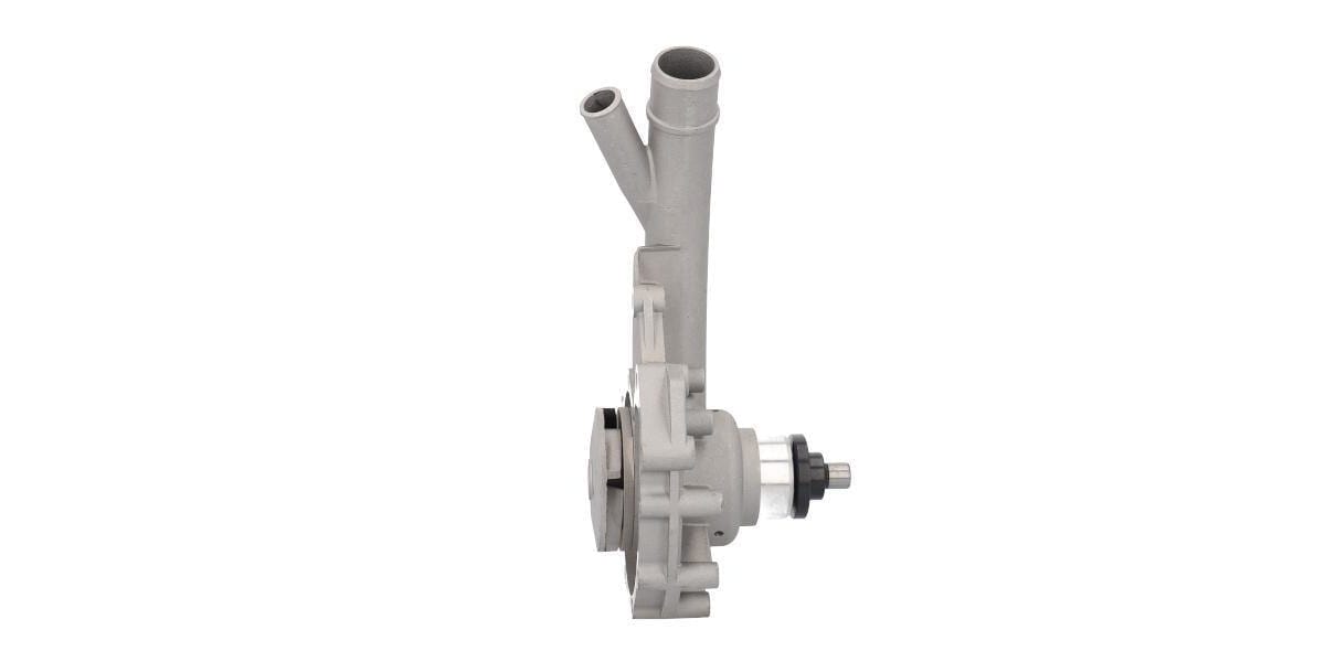 Water Pump -Merc. (Wp59038X) - Modern Auto Parts