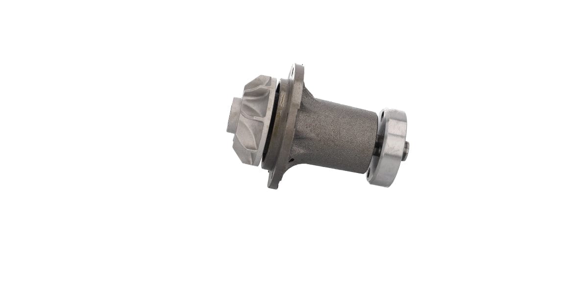 Water Pump Mercedes 220/230 (Gwbe-02A) at Modern Auto Parts!