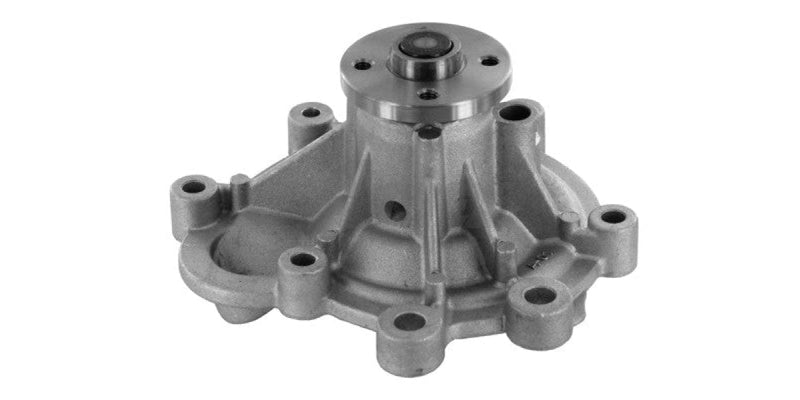 Water Pump Mercedes 271.952 (1747) at Modern Auto Parts!
