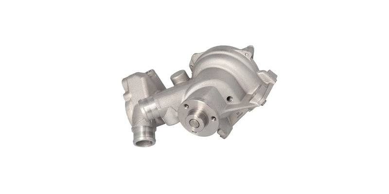 Water Pump Mercedes Benz 104.995 (Wp59068N)