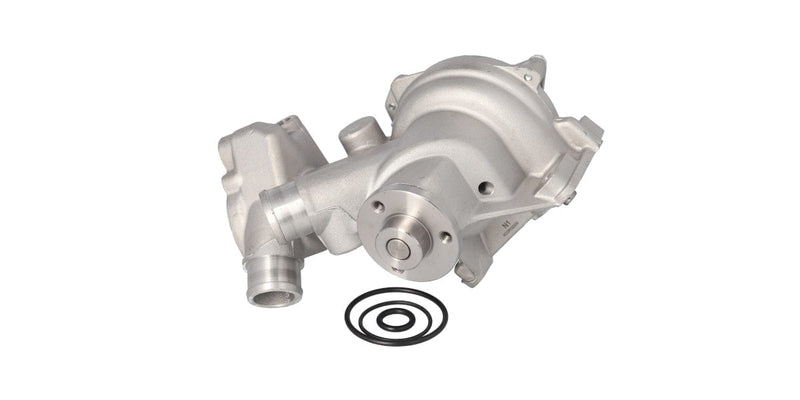 Water Pump Mercedes Benz 104.995 (Wp59068N) at Modern Auto Parts!