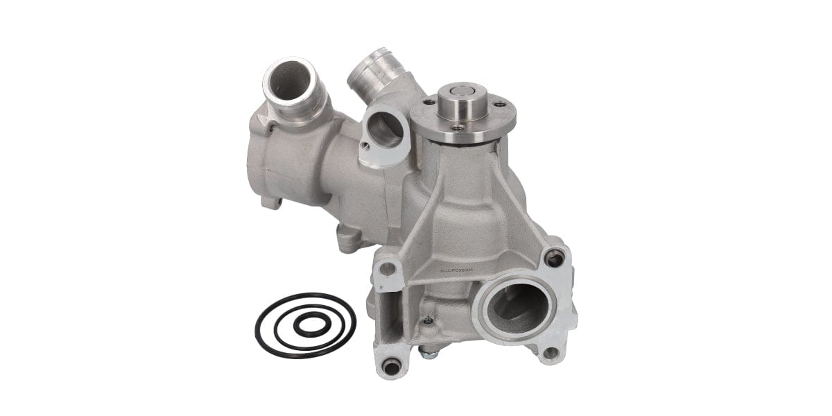 Water Pump Mercedes Benz 104.995 (Wp59068X) at Modern Auto Parts!