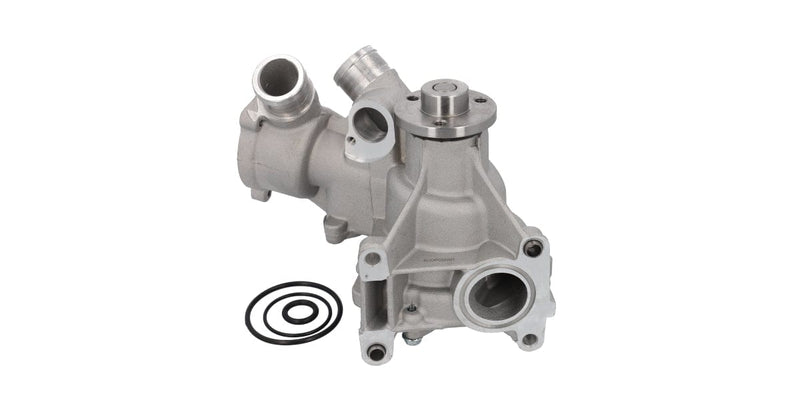 Water Pump Mercedes Benz 104.995 (Wp59068X) at Modern Auto Parts!