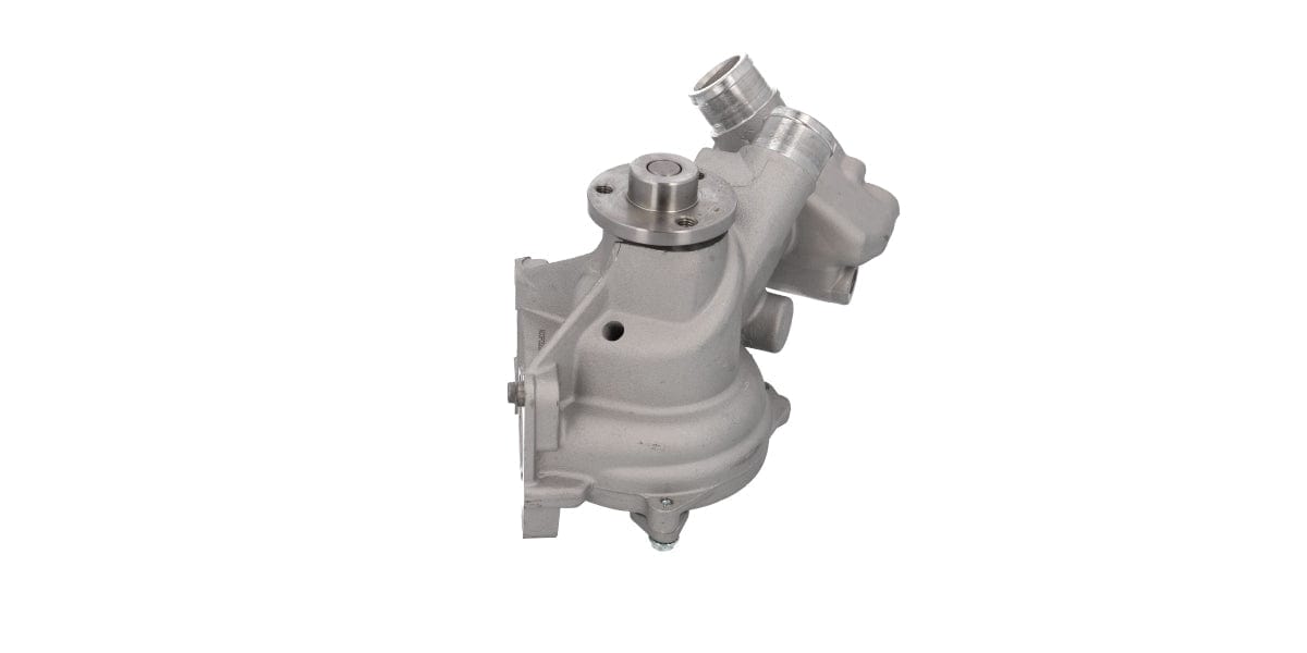 Water Pump Mercedes Benz 104.995 (Wp59068X)