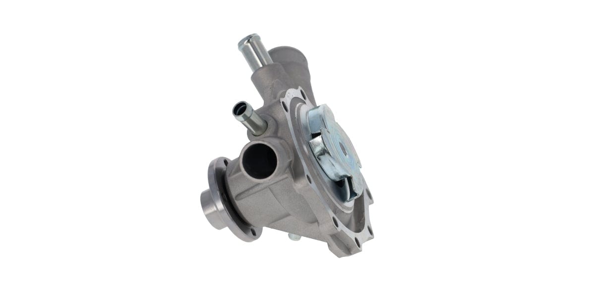 Water Pump Mercedes Benz 111.951 (Wp59078N)