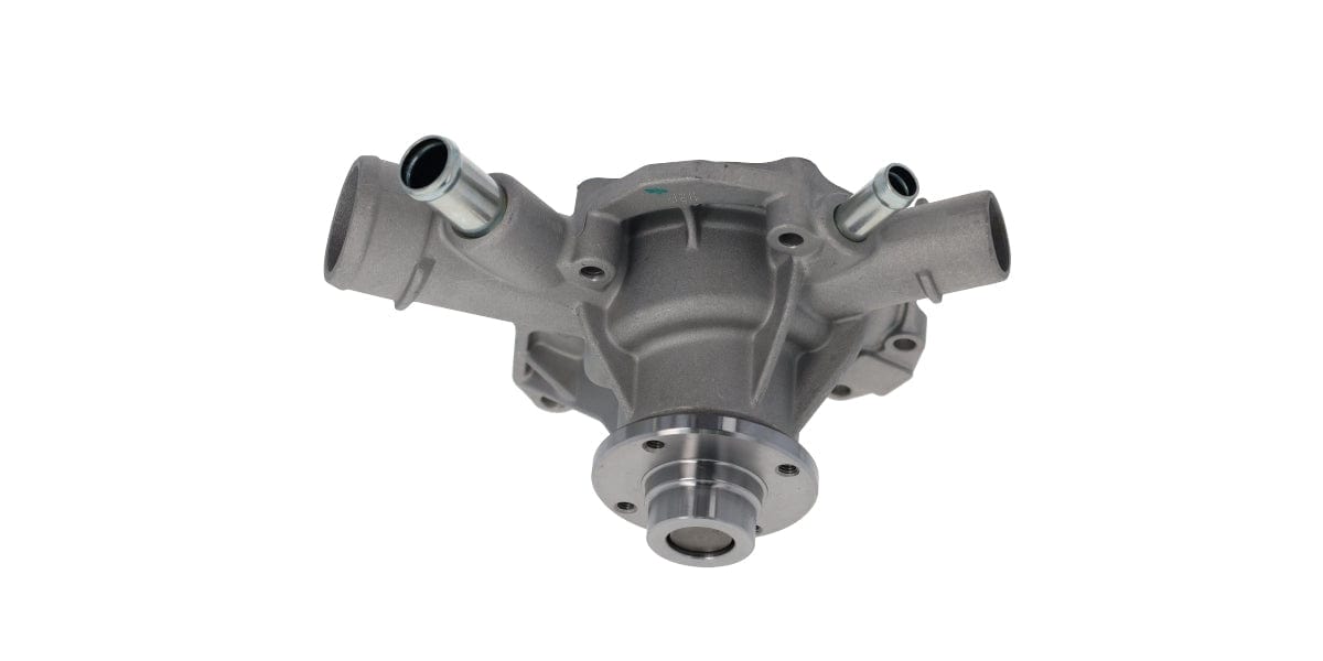 Water Pump Mercedes Benz 111.951 (Wp59078N)