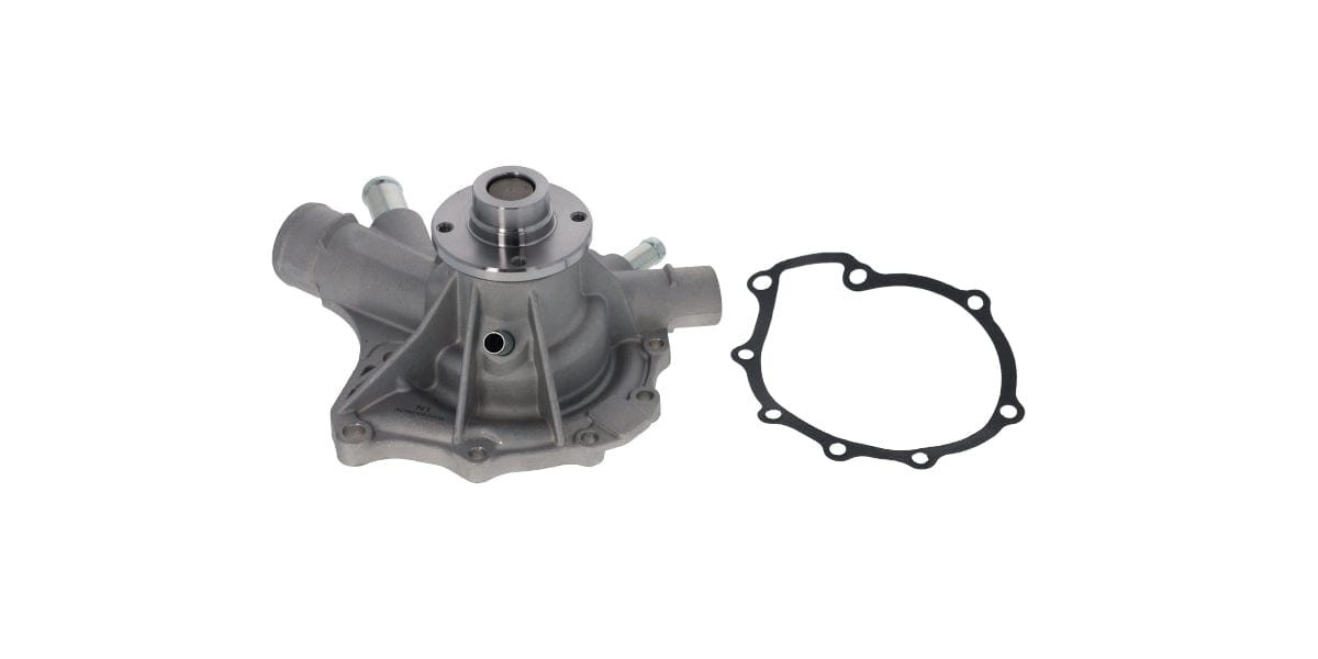 Water Pump Mercedes Benz 111.951 (Wp59078N) at Modern Auto Parts!