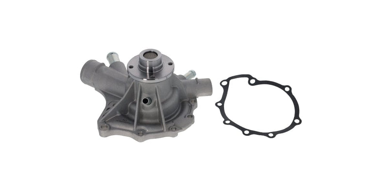 Water Pump Mercedes Benz 111.951 (Wp59078N) at Modern Auto Parts!