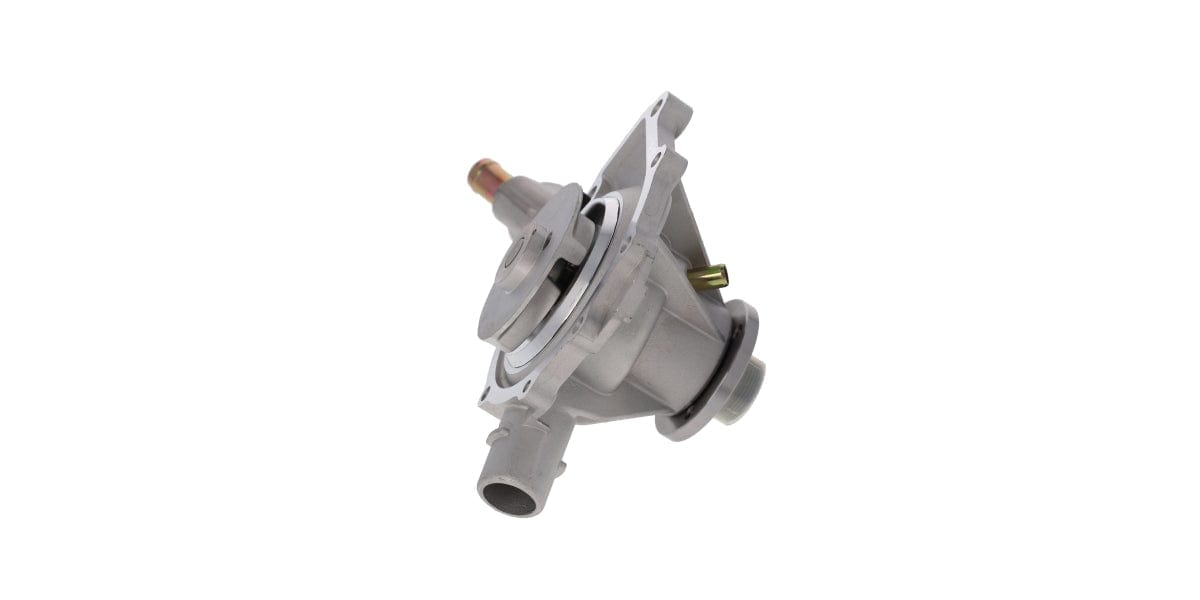 Water Pump Mercedes Benz 111.960 (Wp59052N)