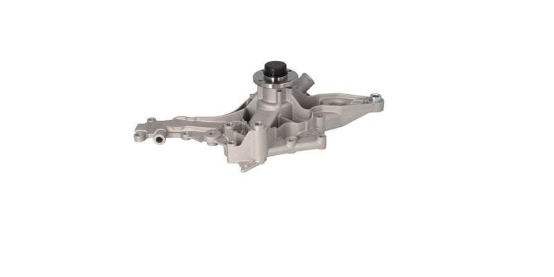 Water Pump Mercedes Benz 112.949 (Wp90008N)