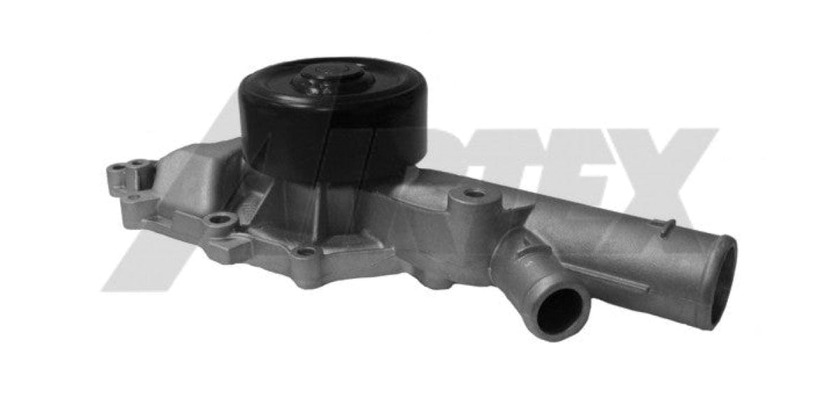Water Pump Mercedes Benz 646.982 (1825) at Modern Auto Parts!